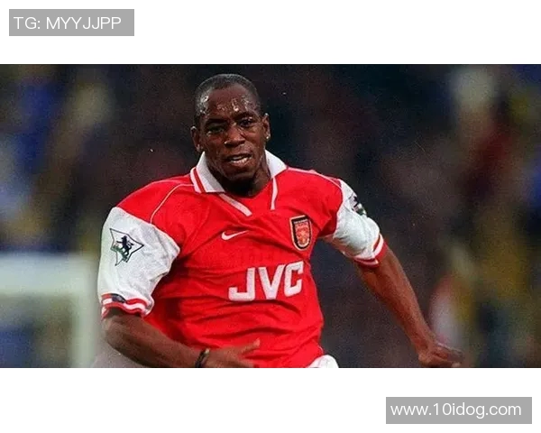 世界著名足球球星出生日期详细对照表方便查阅