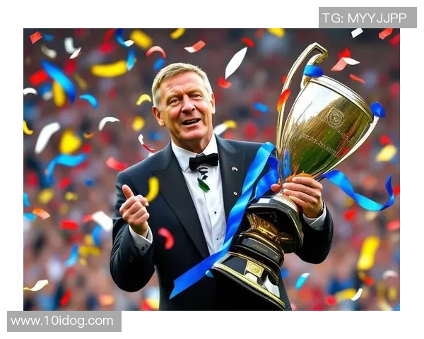 8号足球服的传奇球星们及其辉煌足坛生涯回顾