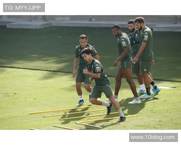 昔日球场英雄化身老者重返赛场展现风采的感人故事